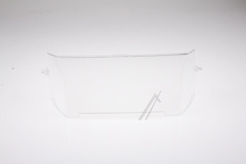 Arcelik Grundig Beko 4831710100 Klappe Gefrierfach - Home frz cover_sbs Arcelik Grundig Beko 4831710100 Klappe Gefrierfach - Home frz cover_sbs