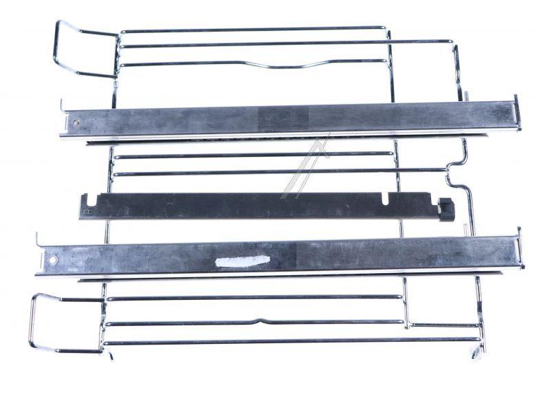 Samsung DG9403256B - Dg94-03256b assy rack wire support-right,nv75t9979cd