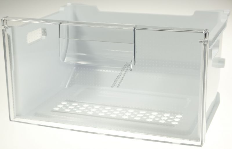 LG AJP73817301 - Ablage baugruppe,schublade LG AJP73817301 - Ablage baugruppe,schublade
