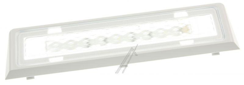Samsung DA9719445A Lampenabdeckung - Assy cover lamp-fre,rs8000nc,assy,snow w