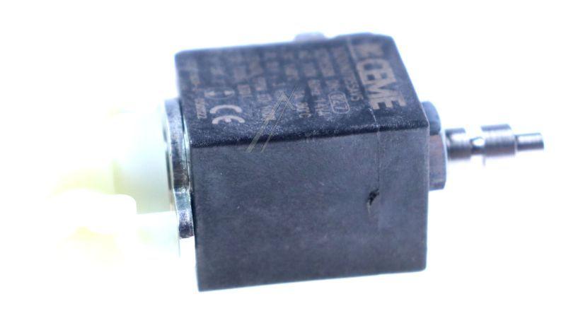 Delonghi 5213218301 Magnetventil - Solenoid valve ceme 5330vn2
