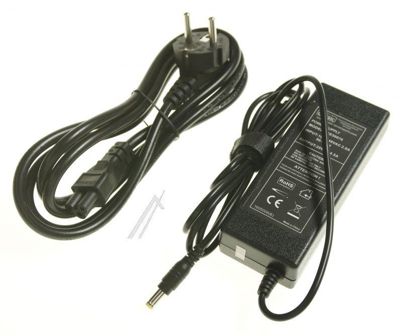 Classic PSE50076EU - 20v-4,5a-90w netzteil