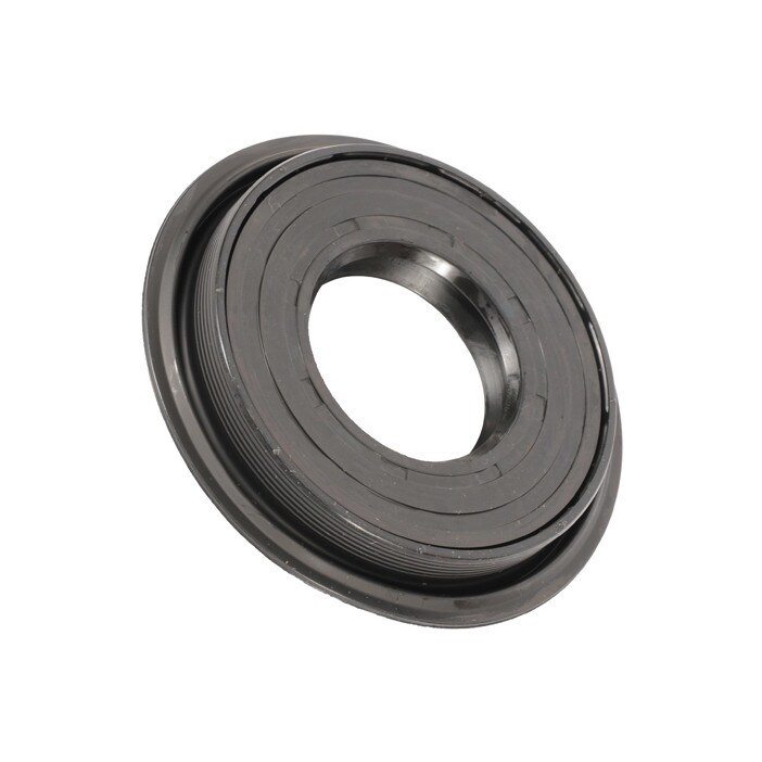 AEG Electrolux 1242197000 Wellendichtring - 40,2x80/95x10/15 wellendichtung