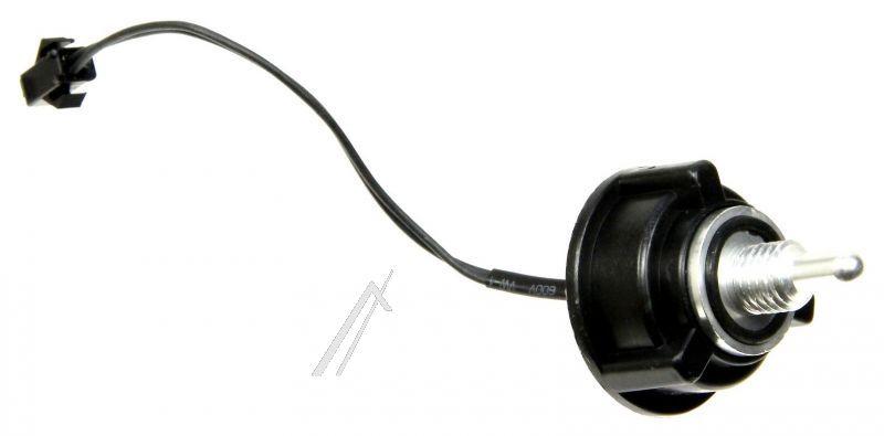 SEB SS993399 Temperaturfühler - Ss-993399 kanne sensor