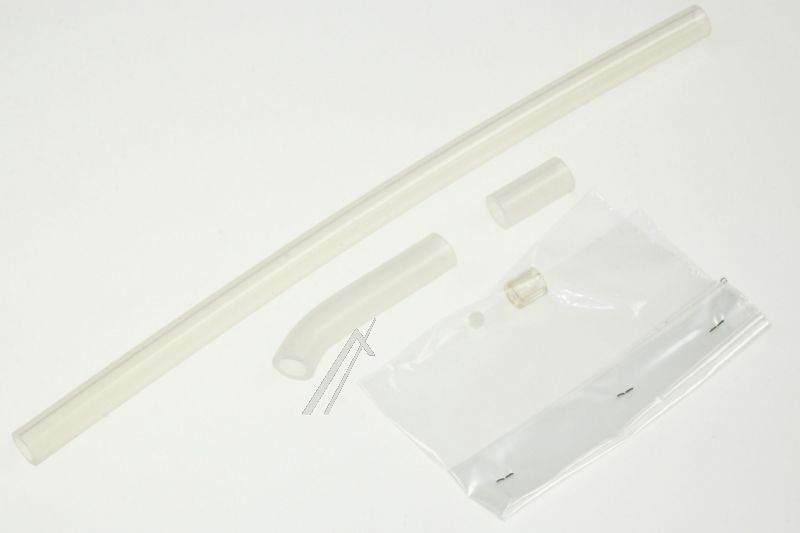 BSH Bosch Siemens 00440945 - Schlauch