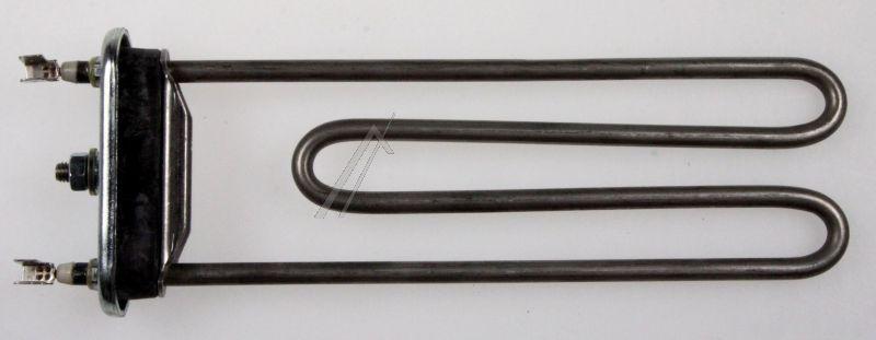 COM - Lf420/540 waschmaschinenheizung 1935w