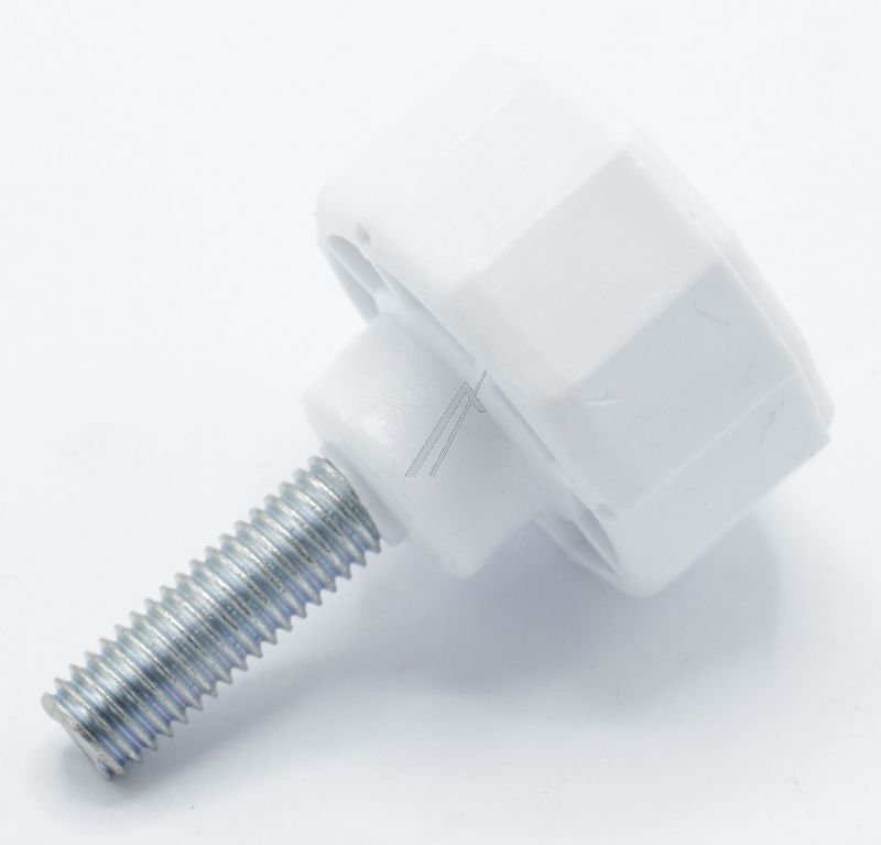 Candy Hoover 49042108 - Regulierbarer fuss