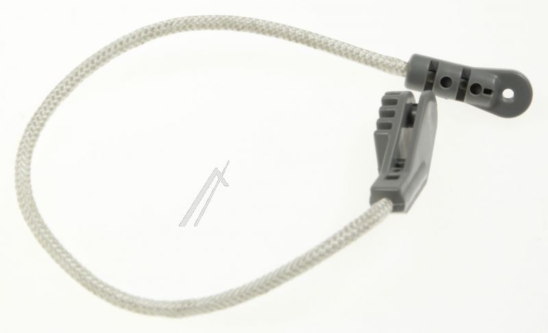 Samsung DD6100392A Türseil - Dd61-00392a holder-rope door (r),gala-e,common,pom,f Samsung DD6100392A Türseil - Dd61-00392a holder-rope door (r),gala-e,common,pom,f