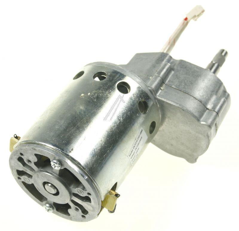708627 Motor - Motor