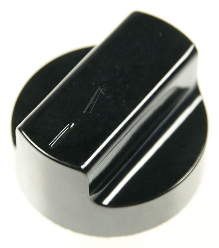 Bompani M00396547 Knebel - 396547 knebel
