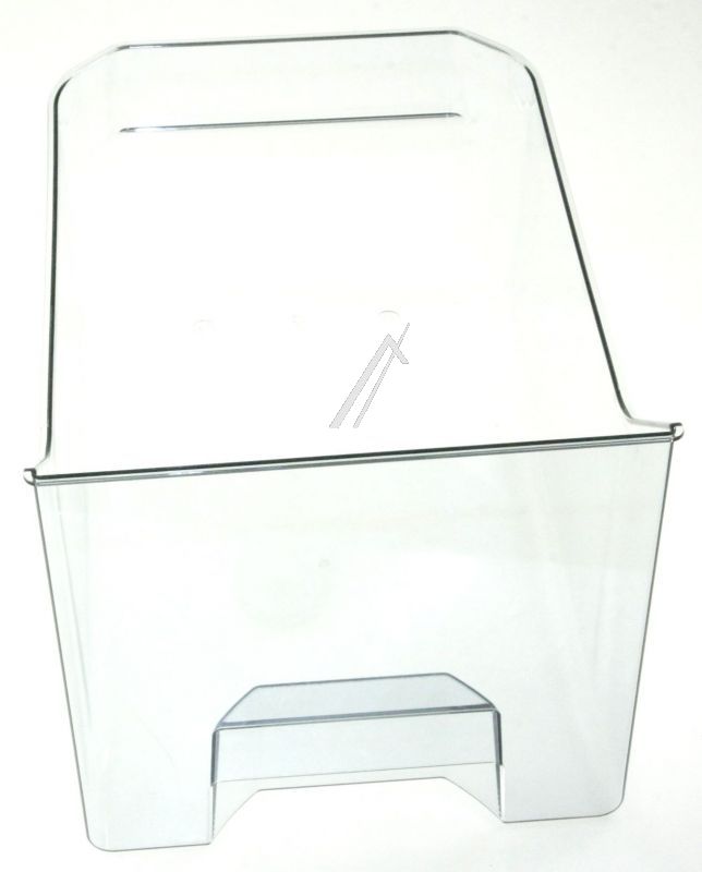 Gorenje 449194 Gemüsefach - Crisper pan 6n ec pol.077-1