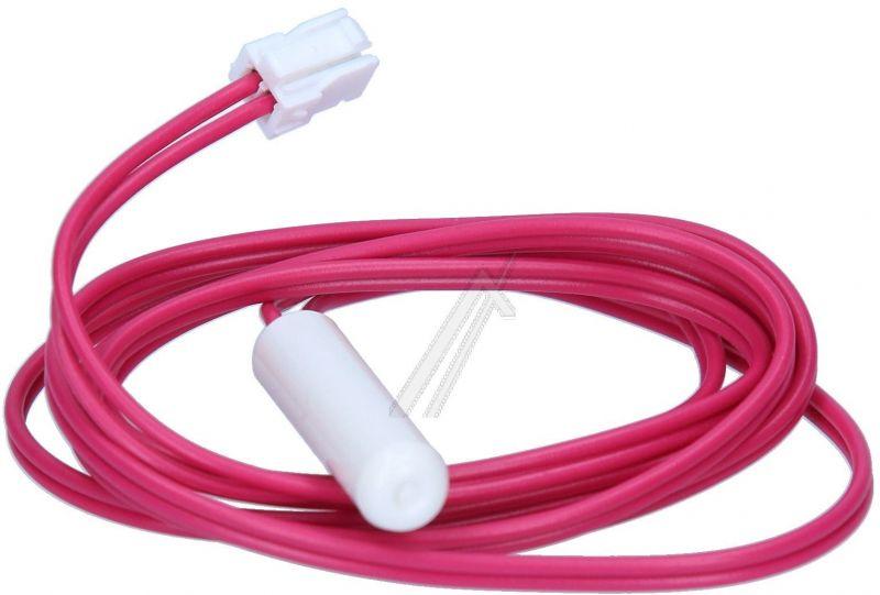 Sharp RHHXA271CBZZ Temperaturfühler - R-thermistor