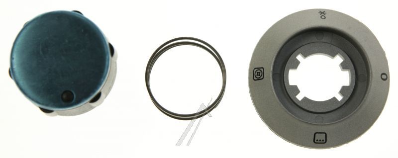 AEG Electrolux 50271901006 Knebel - Knebel,umschalter