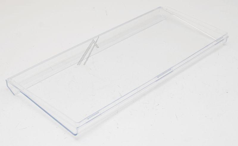 Smeg 761171276 Schubladenblende - Frz bottom drawer cover