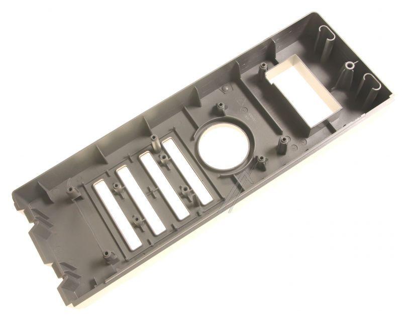 Midea 12170000002448 Bedienteilblende - Bedienteilblende