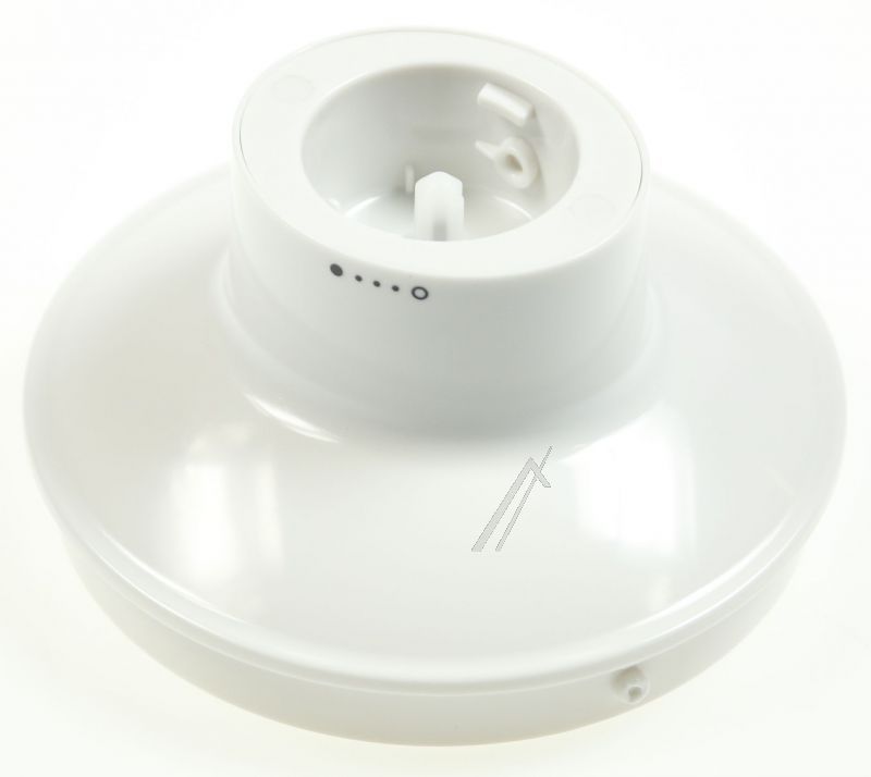 Gorenje 579401 Behälterdeckel - Container gehäuse