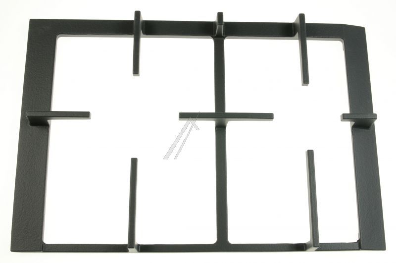 BSH Bosch Siemens 11015133 Gitter - Gitter