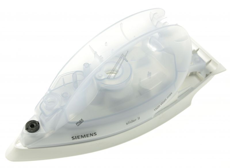 BSH Bosch Siemens 00495550 Tank - Tank
