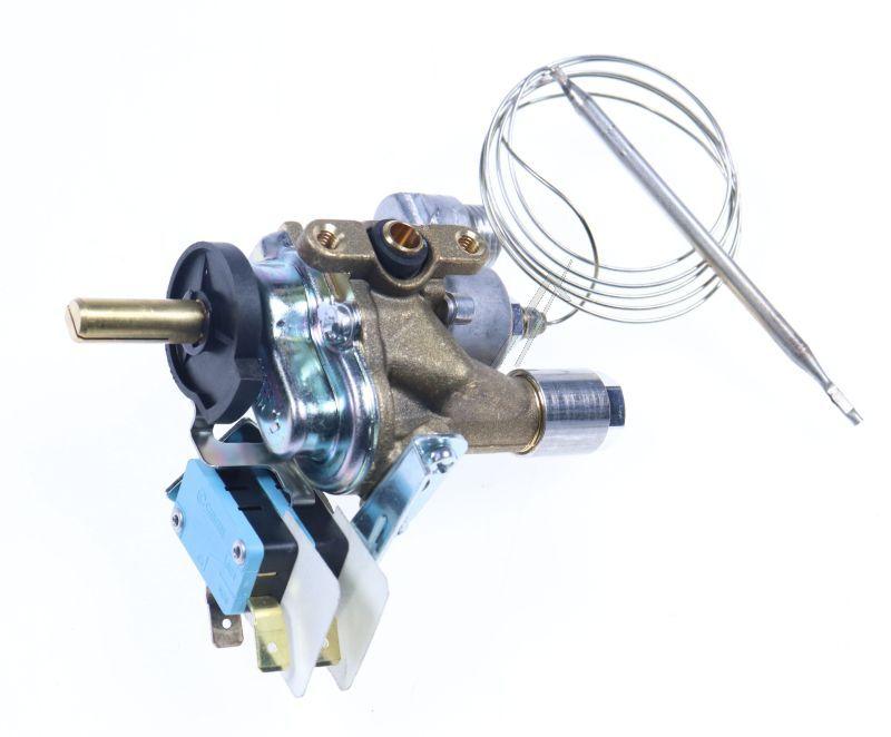Whirlpool Indesit 488000259902 Thermostat - C00259902 thermostat gas 1 wegic