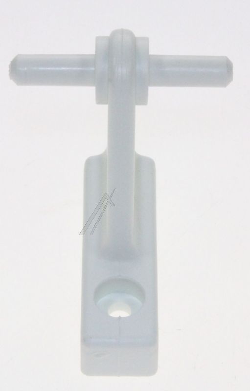 Brandt 45X2119 Scharnier - Stift mitte