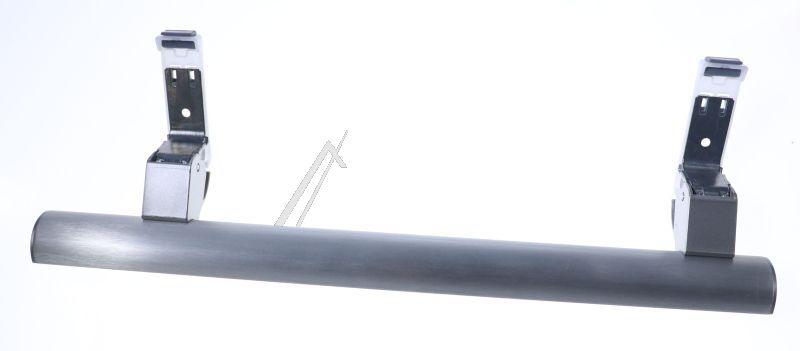 Vestel 42271939 Türgriff - D.handle move-bluefire 450 gr(cls/ix)