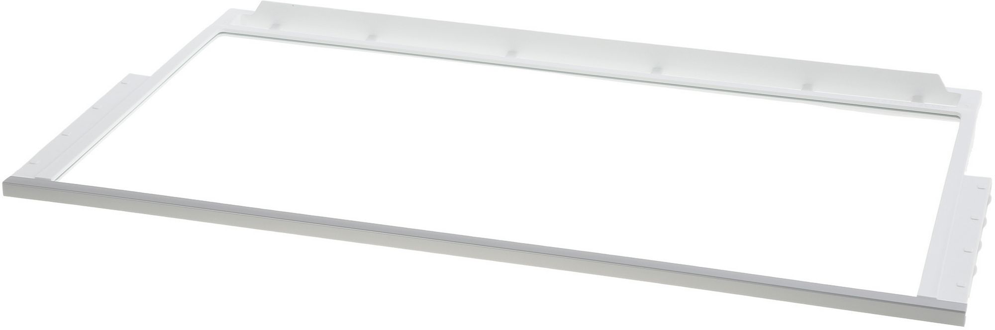 Einlegeboden 11005381 für Siemens KI22LVS30G/01