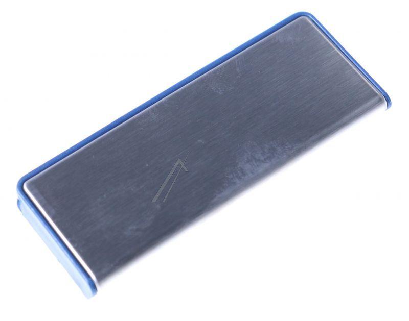Arcelik Grundig Beko 1521080800 Griff - Prologue lower handle group