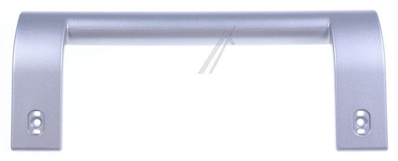 Arcelik Grundig Beko 5723750900 Türgriff - Türgriff
