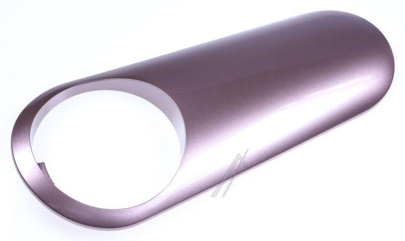 Delonghi AW20010029 Abdeckung Gehäuse - Kat65.000pu pop topcover mulberry purple