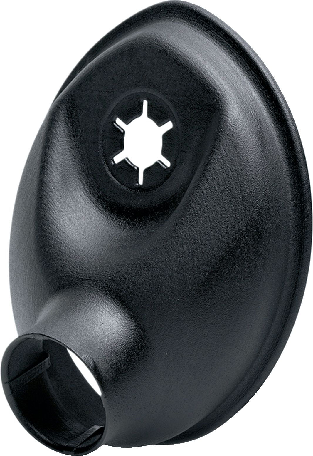 BSH Bosch Siemens 17000182 Bürste - Düse