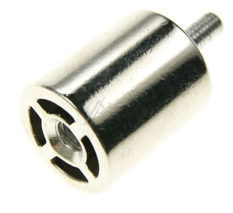 Elica PRN0117807B Halter - Halter magnet
