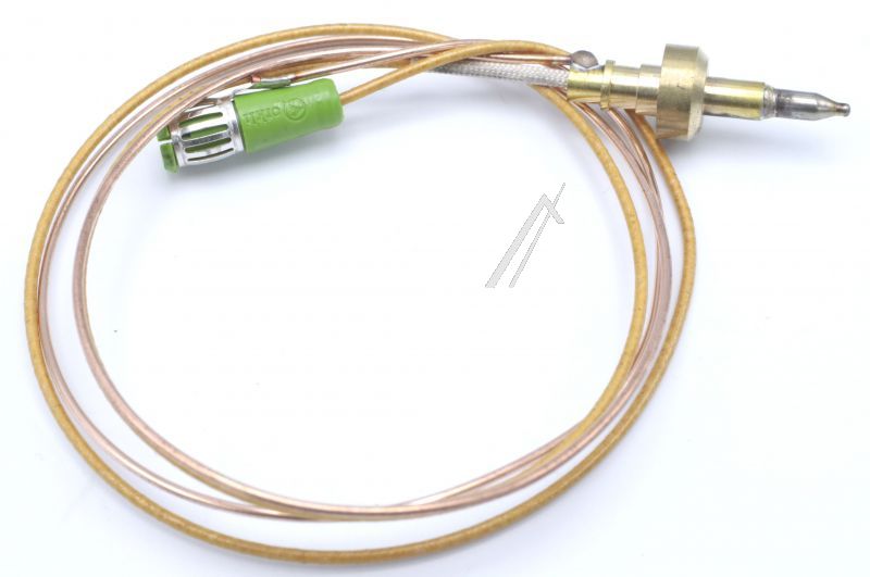 Airlux Z107013 Thermoschalter - Thermoelement l. 500