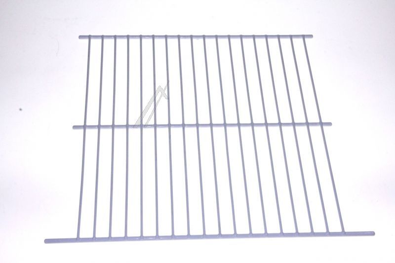 Arcelik Grundig Beko 4803700300 Gitter - Verdampfer. kabel regalablage..