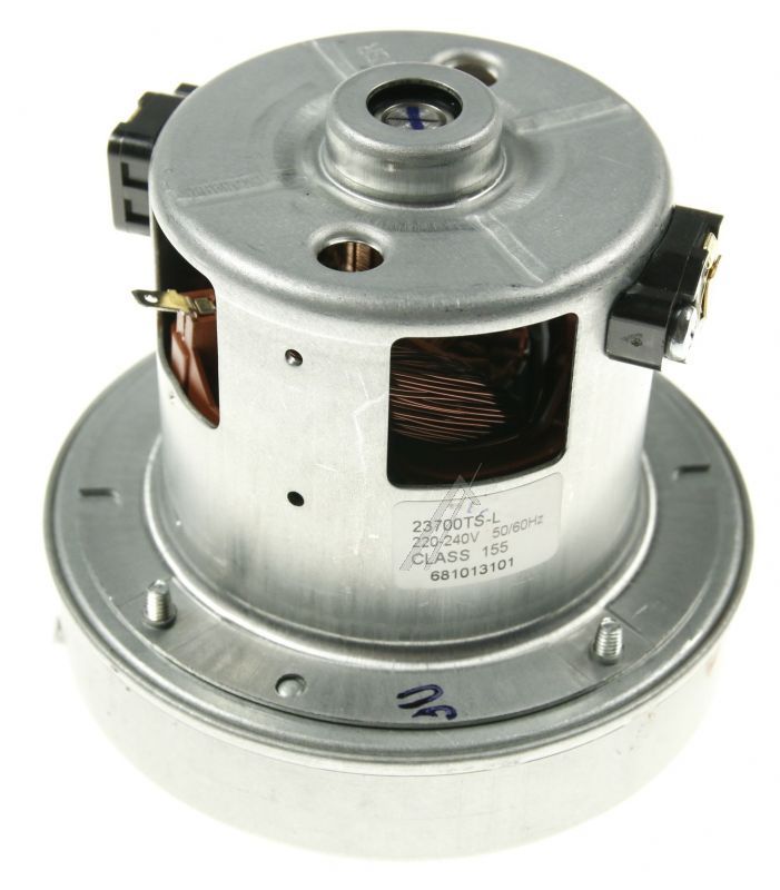 SEB RSRT900538 Motor - Rs-rt900538 moteur.23700ts-l