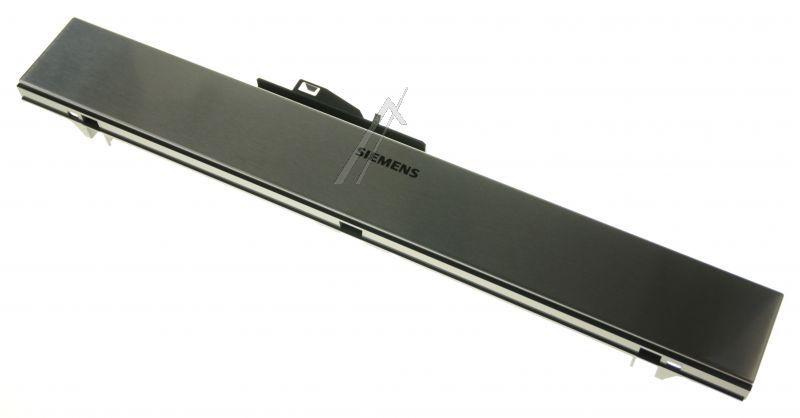 BSH Bosch Siemens 00650647 Bodenplatte - Boden