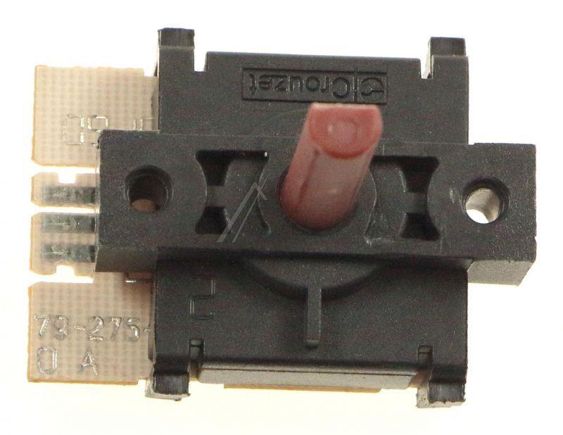 Liebherr X1170001160 - Potentiometer