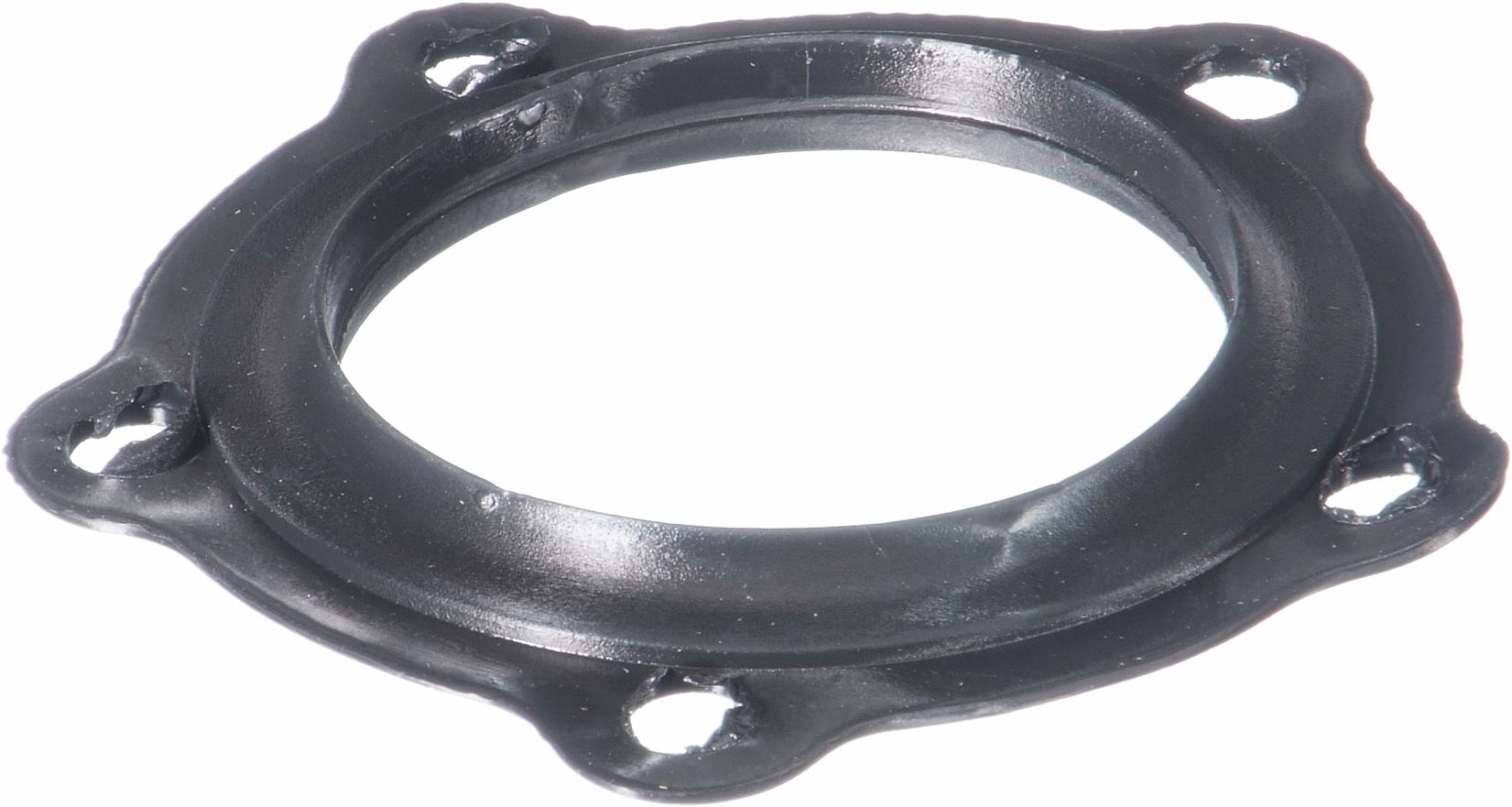 BSH Bosch Siemens 00482958 Dichtung - Dichtung