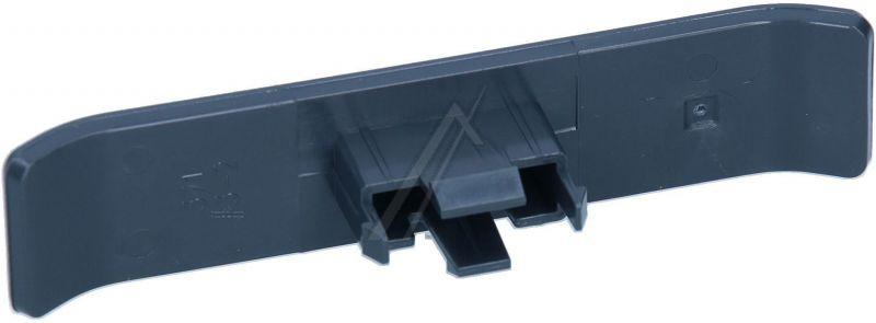 LG MAZ65337110 - Kabel management winkel