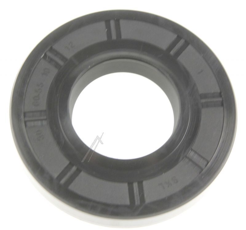 COM Wellendichtring - 30x60,55x10/12 simmering alternativ für samsung dc62-00242a