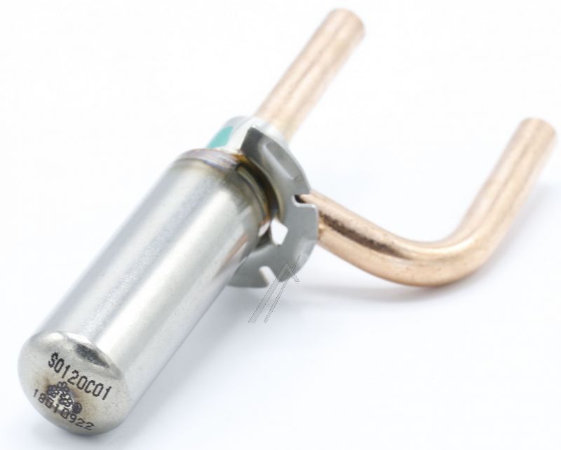 LG MJX62751401 Ventil - Ventil,erweiterung körper
