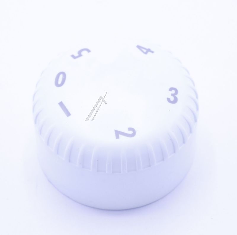 Gorenje 145521 Knopf Taste Thermostat - Thermostatknopf