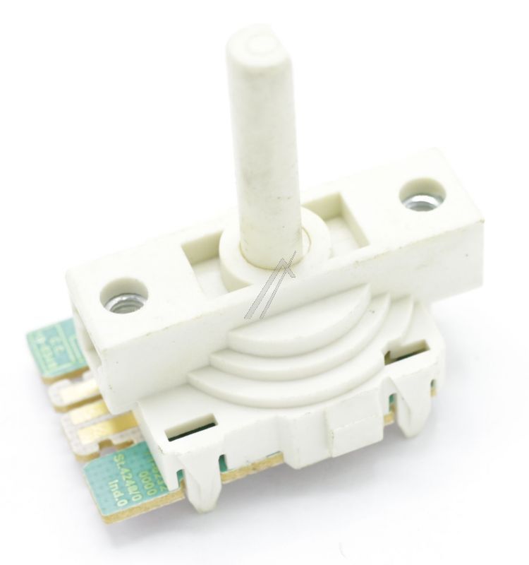 Teka 83141020 Thermostat - Potenciometer hpl 830