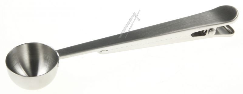 Philips 996510073428 Löffel - Löffel