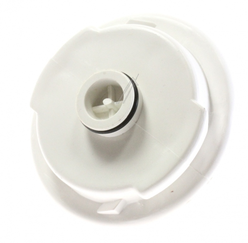 Sogedis 274A19 Klappe Deckel - Kanne rc filter wasser