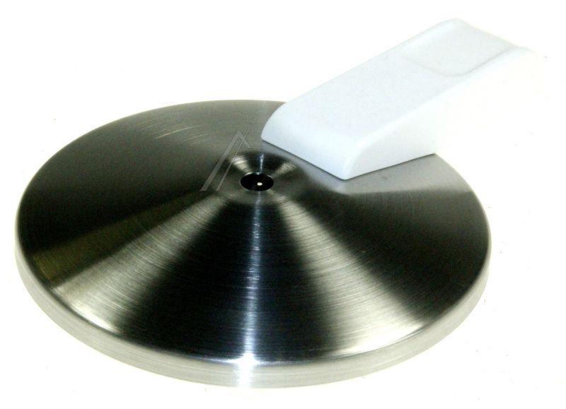 SEB MS623646 - Ms-623646 kanne/kaffeekanne