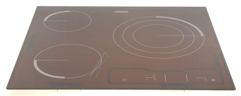 AEG Electrolux 5616910112 Glaskeramikfläche - Kochmulde,komplett,ea7