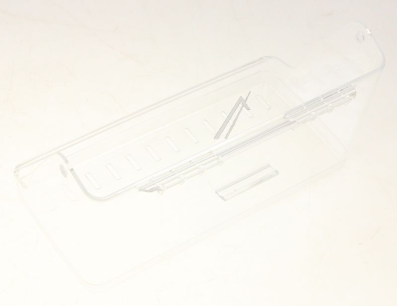AEG Electrolux 4071433926 Tank - Tank