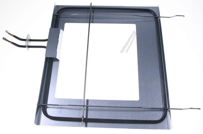 839585 - Heater+shield