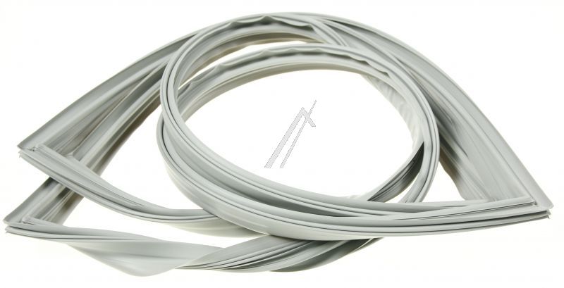 Whirlpool Indesit 488000304440 Kühlschranktürdichtung - C00304440 dichtung kuehlsc.ktuer gr 653x1084