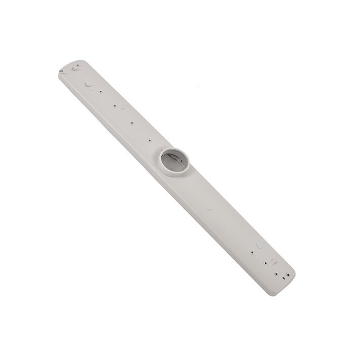 AEG Electrolux Oberer Sprüharm 1174076024 für Geschirrspüler Ersatzteil